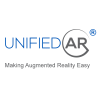 Unified AR Pty Ltd