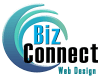 Biz Connect Web Design