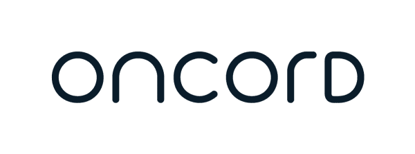 Oncord