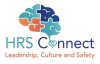 HRS Connect Pty Ltd