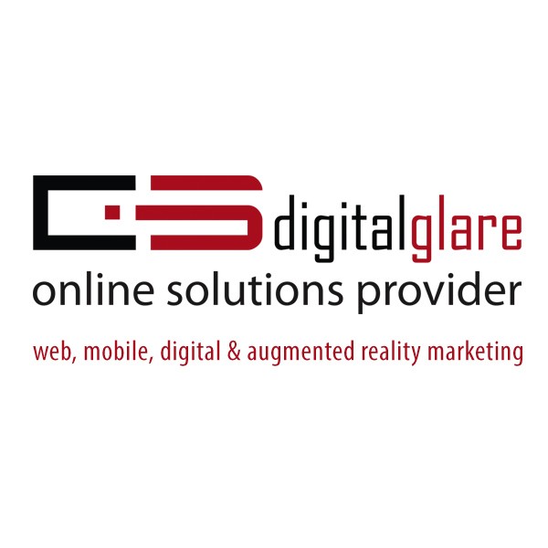 Digital Glare Pty Ltd