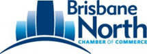 Brisbane North Chamber of Commerce